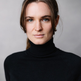 EmmyJ99