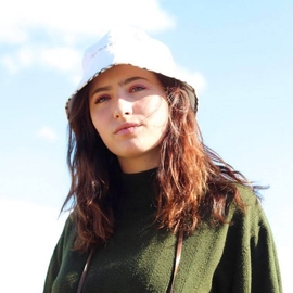 RSoraya