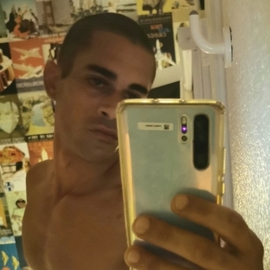 A13XOU