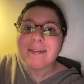 Evabuchaca4