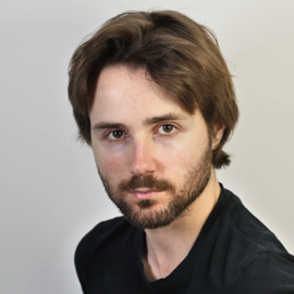 johanpeigneguy