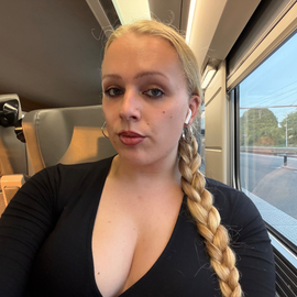 Floraxxbendy