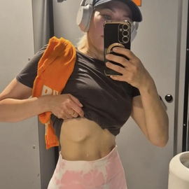 blue77