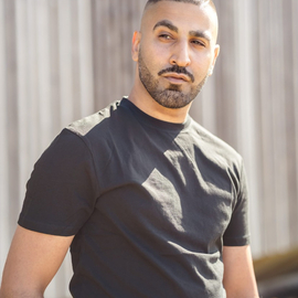 BaamBino
