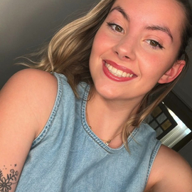 emma0701