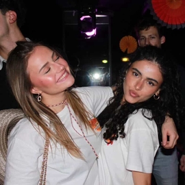 chloebouobeid
