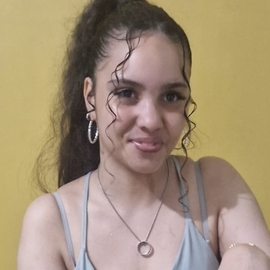 NanaNova92