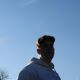 ArthurQuestiaux