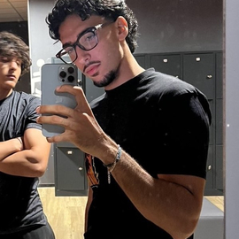 nizarrxr