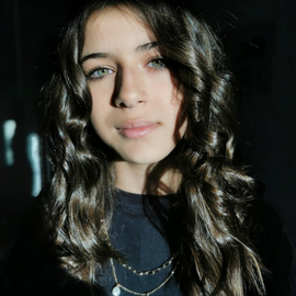 Lyna69