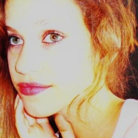 MathildeLam