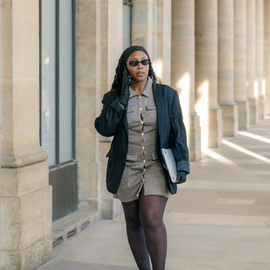 Femme2lombre