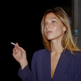 Mathildefr