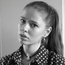 Annarecherche