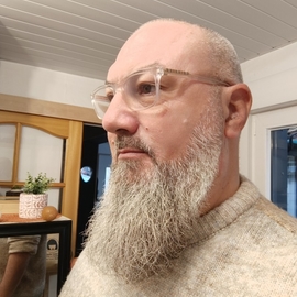 AlexRaph59
