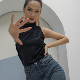 Dana777