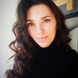 rosylopez