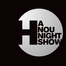 hanounightshow