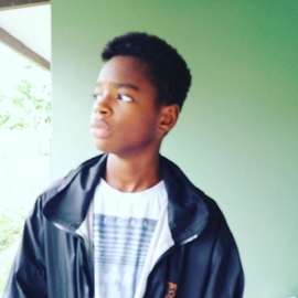 jeremieM