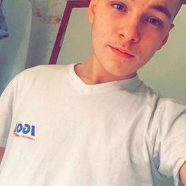 Francesco26