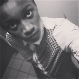 jojo_officiel