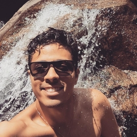 Andrecarroni