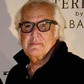 Marc602