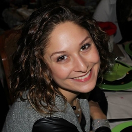 emilie280787