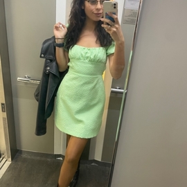 AniSerbetciyan