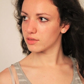 marie0297