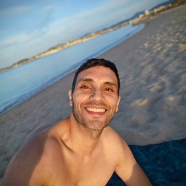 Lorenzo91630