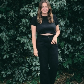 LauraDupont