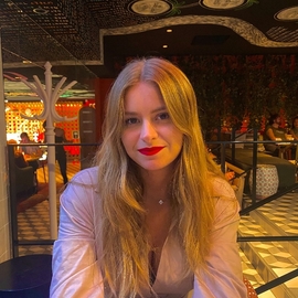 claudia_pere