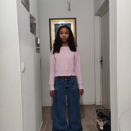 Angelina_33k