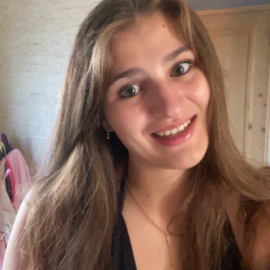 Angiebepoix