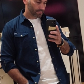 alexdu77