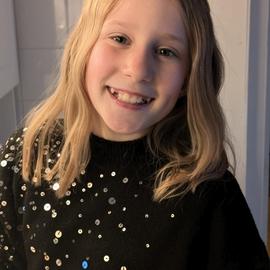 norahamoir