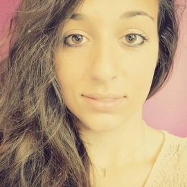 manonmrtnz