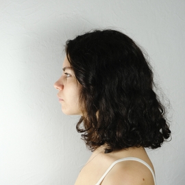 DsColine