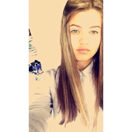 justinesfe