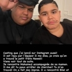 MohamedAli11