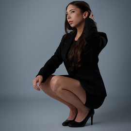Celia_mrt