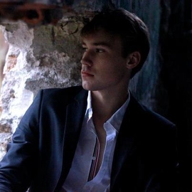 Unetudiant