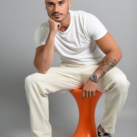 Robinlrp