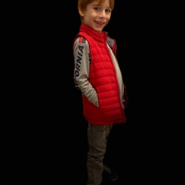 Ethan92