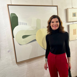 caroledupeyron