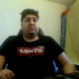 faouzi75015