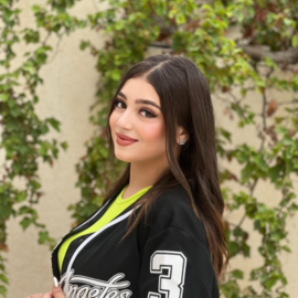 Boukhris123