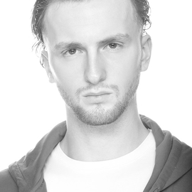 Romain_einh