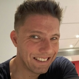 etienne34